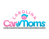 https://www.logocontest.com/public/logoimage/1662613044Carolina Car Moms.png